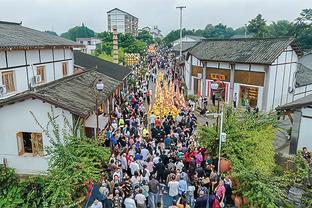 雷竞技网站可靠吗截图2