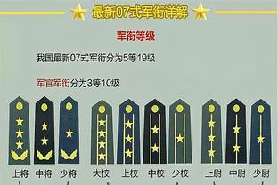 效率很高！诺曼-鲍威尔6中4拿到14分5板 正负值+20